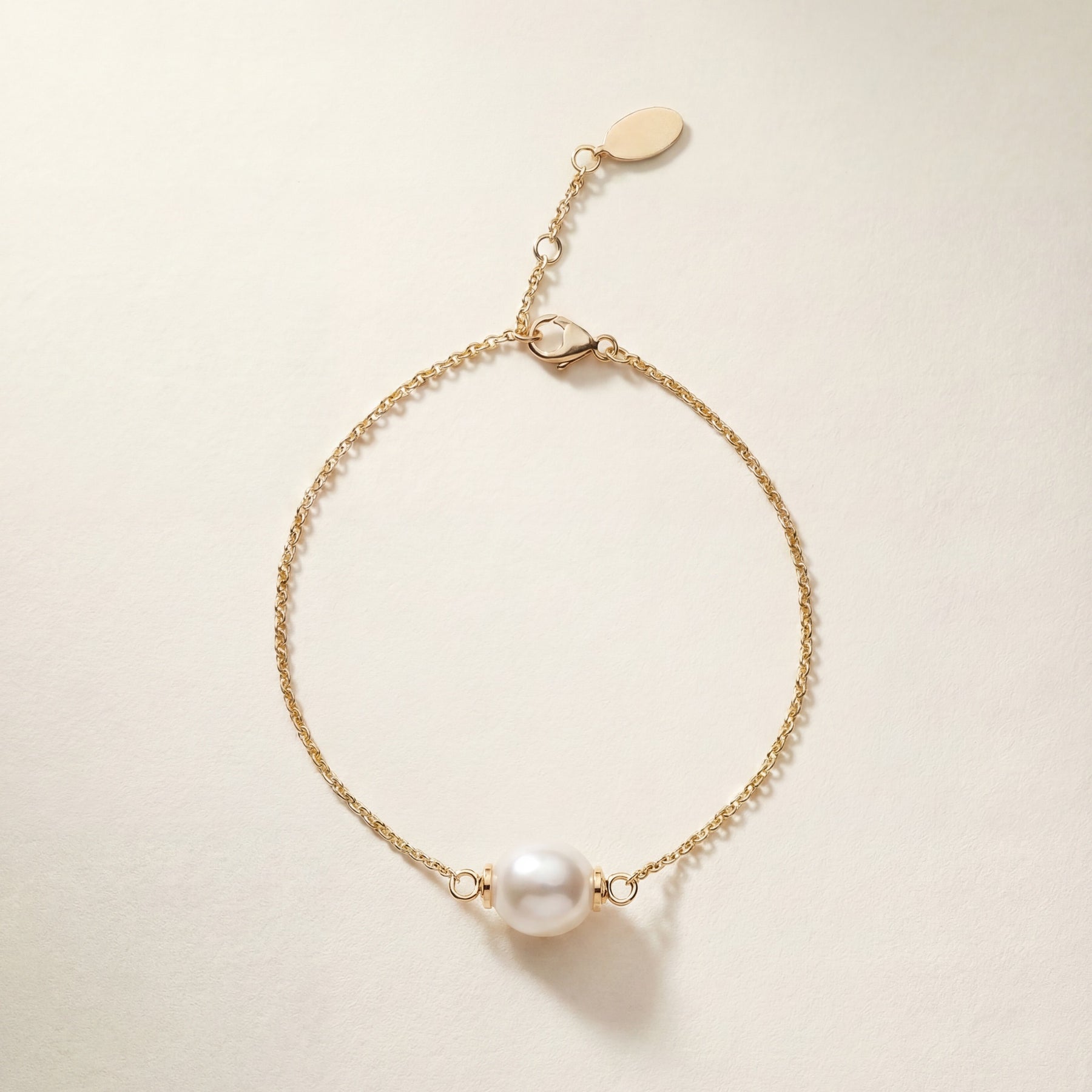 Olivia Bracelet