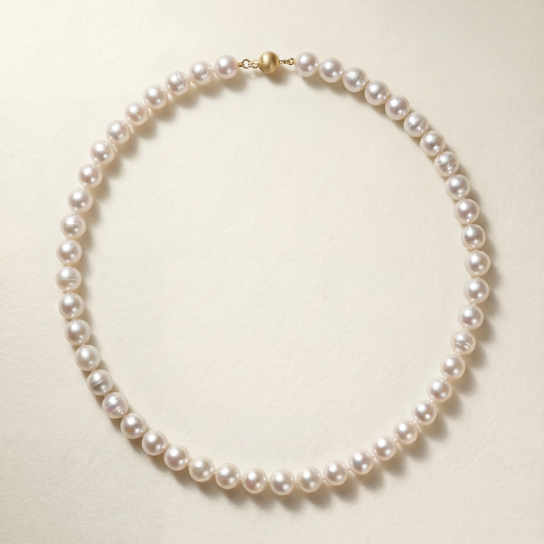 Valentina Necklace
