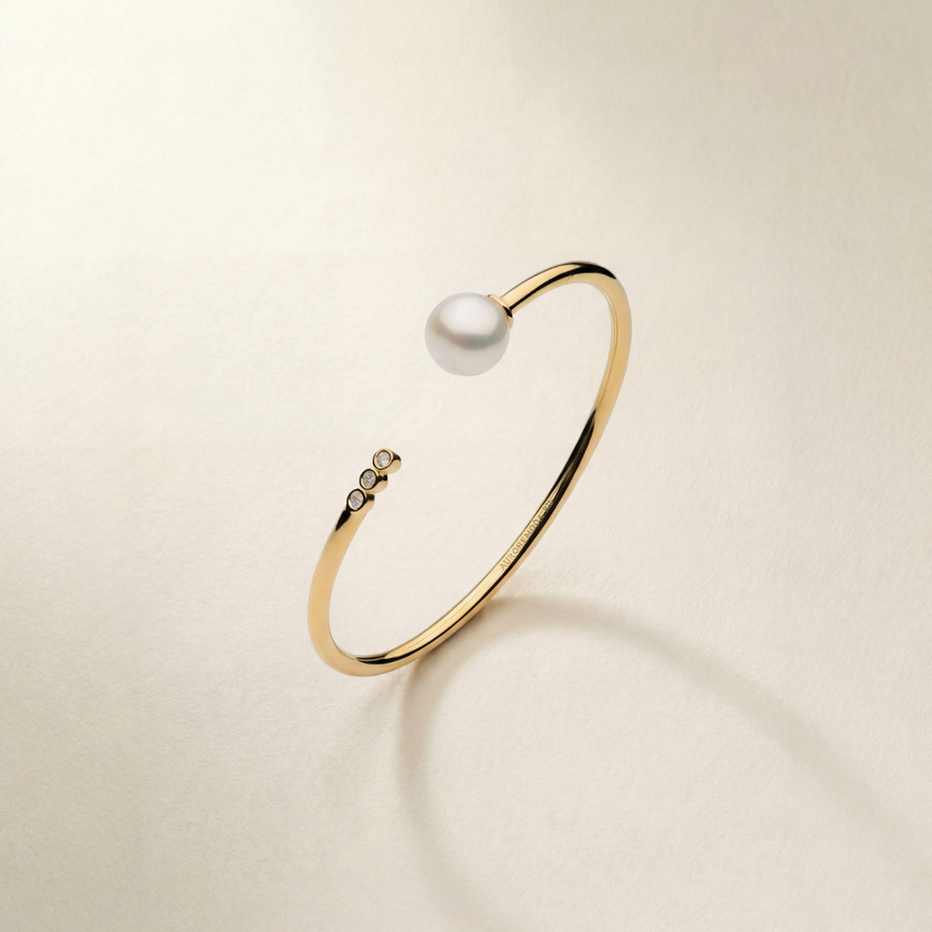 Am Bangle