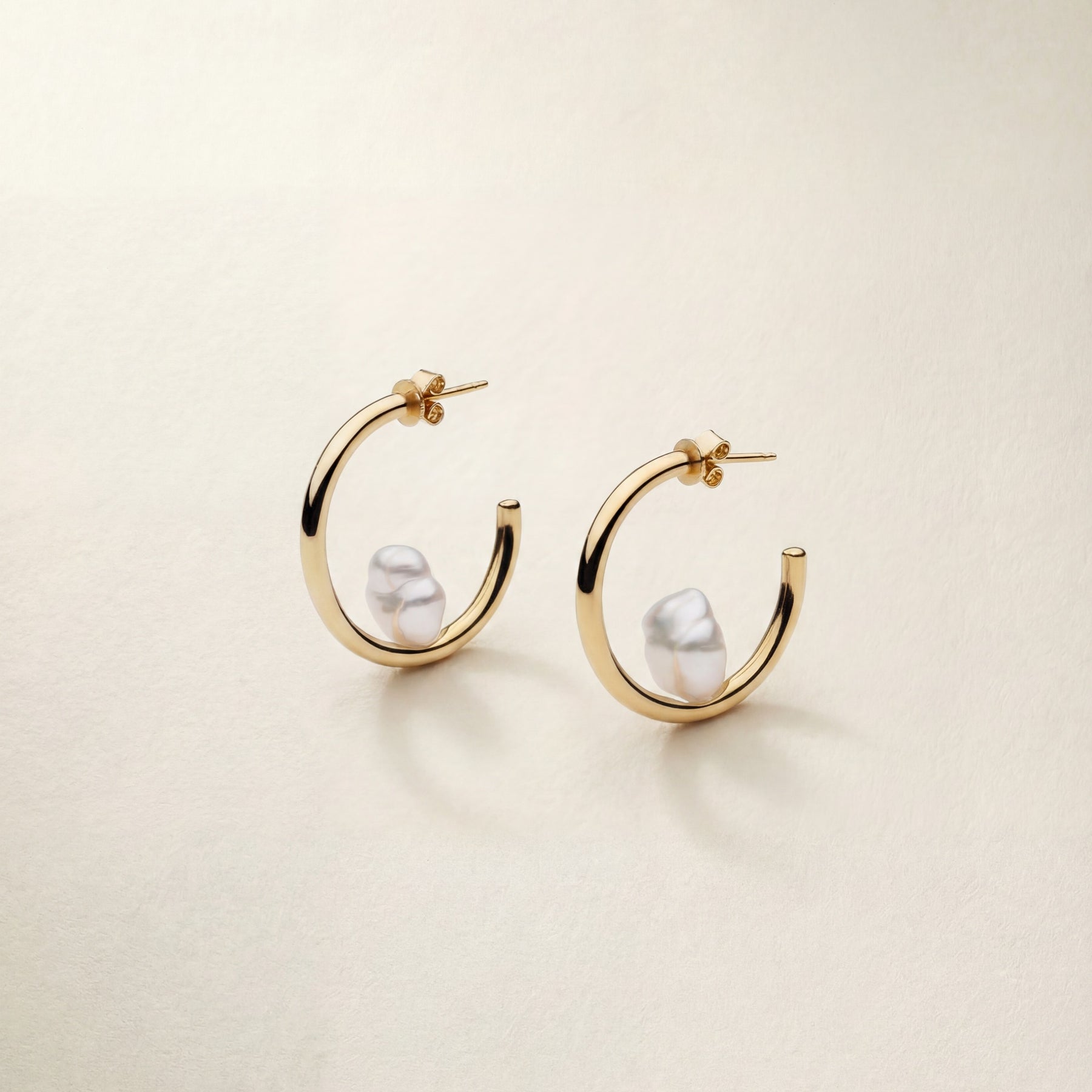 Camille Hoops