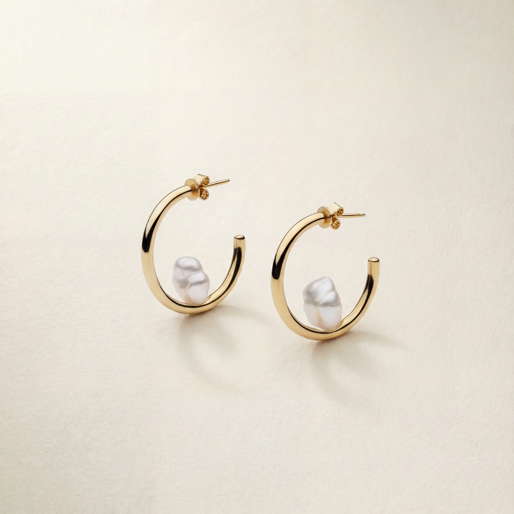 Camille Hoops
