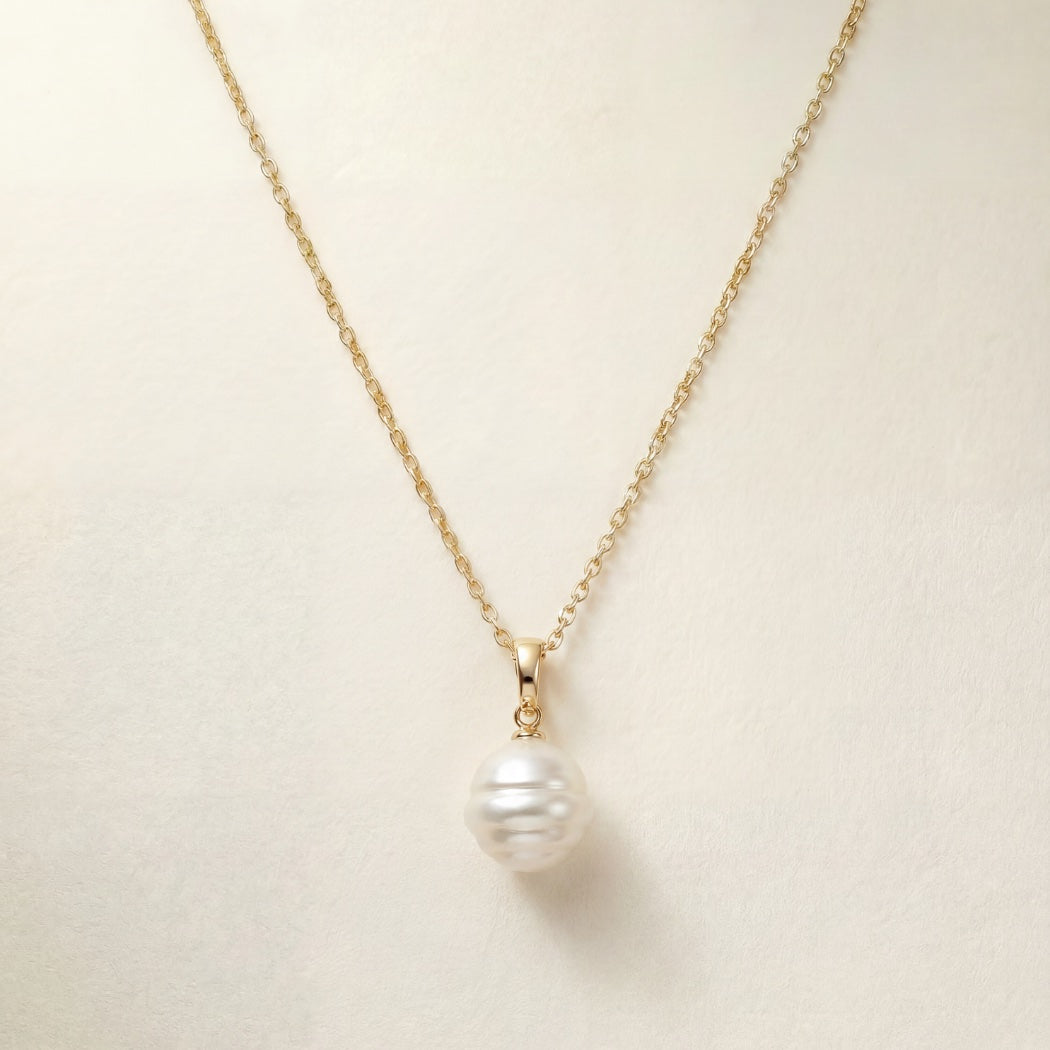 Gigi Necklace