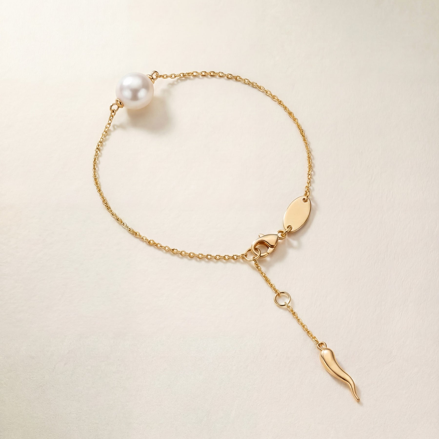 Rosie Bracelet