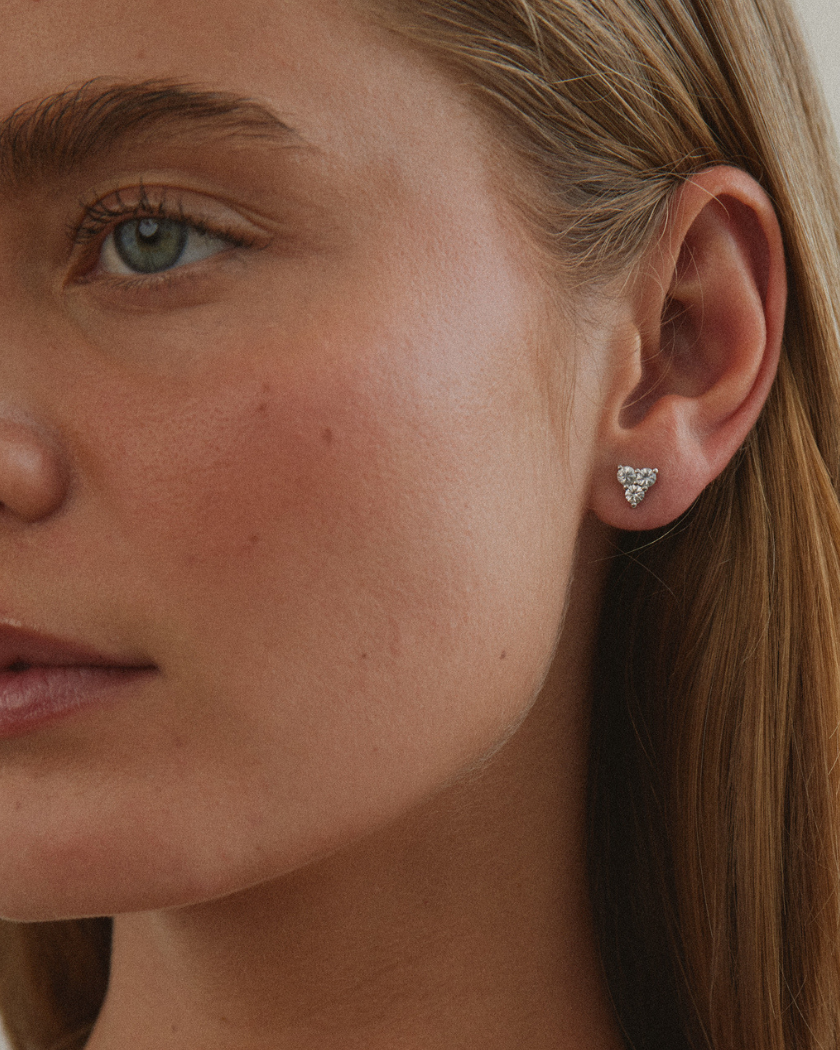 Saskia Earrings