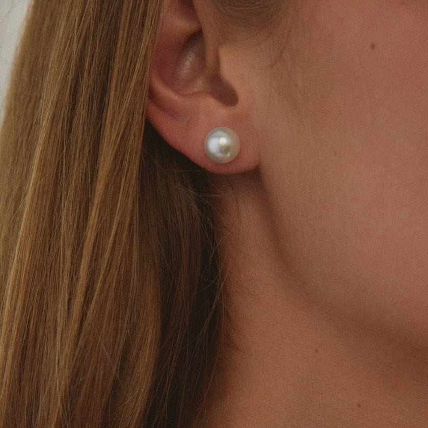 Saskia Earrings