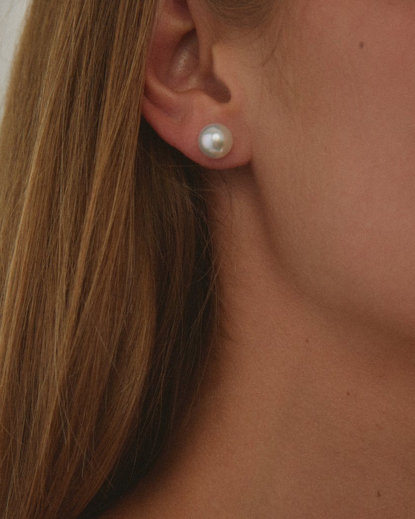 Saskia Earrings