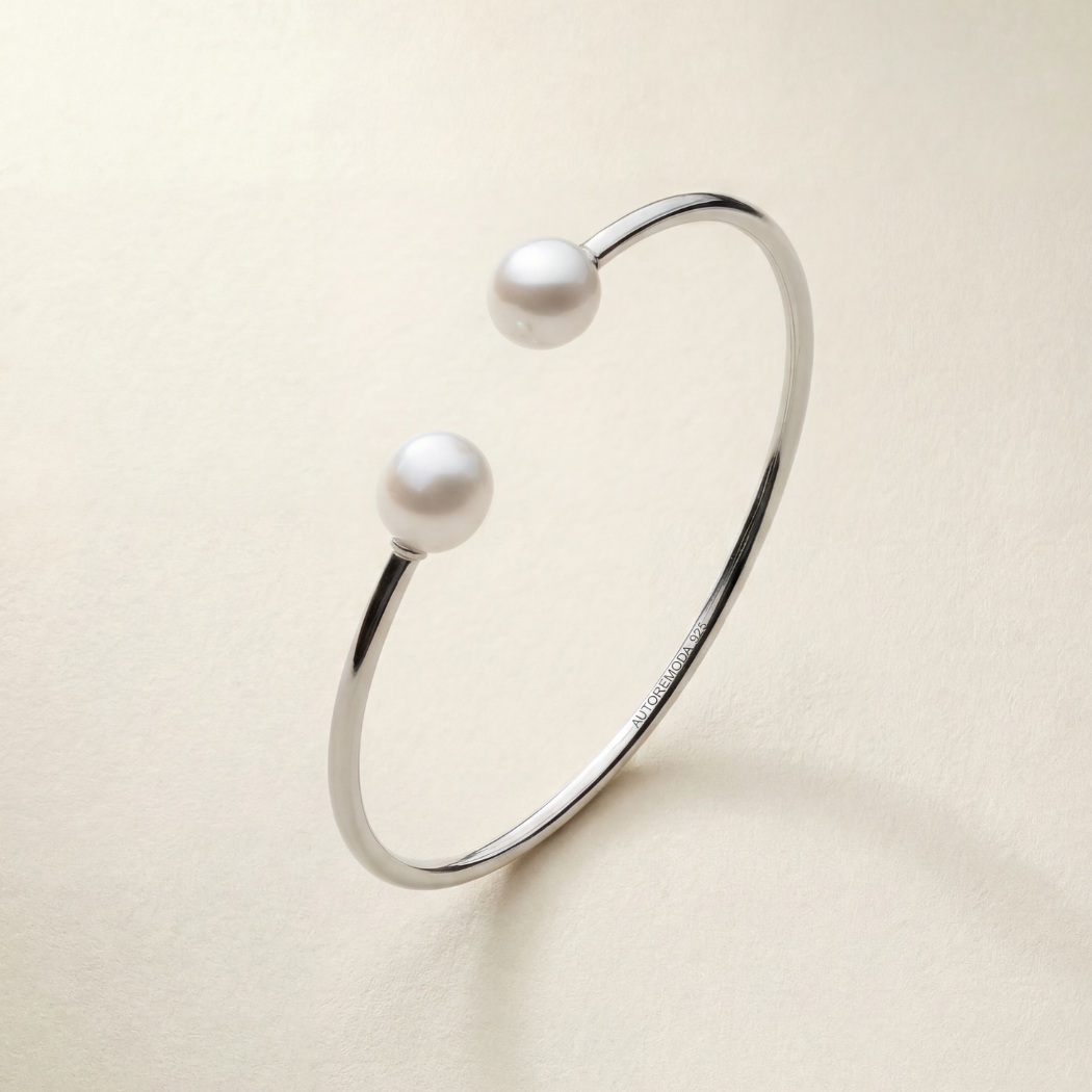 Valentina Bangle