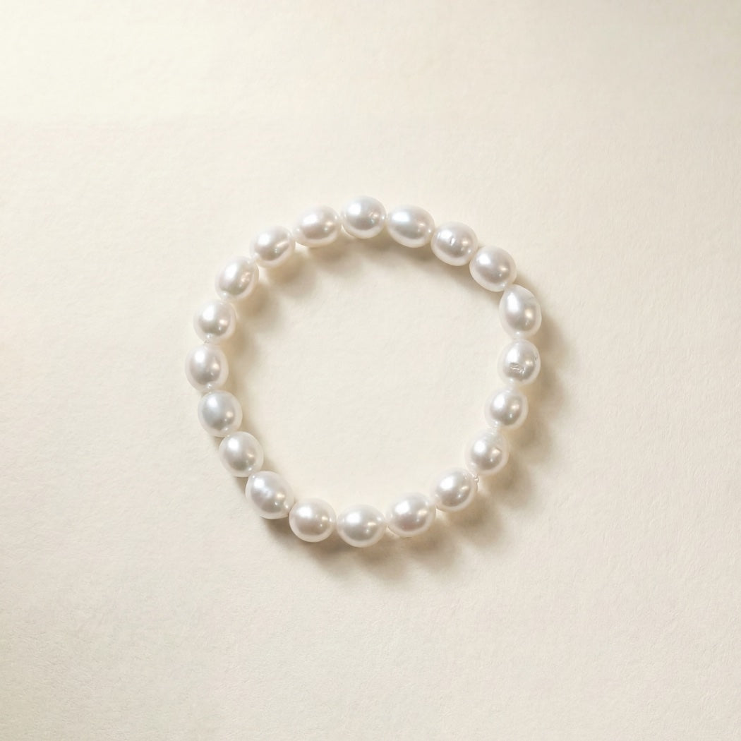 Valentina Bracelet
