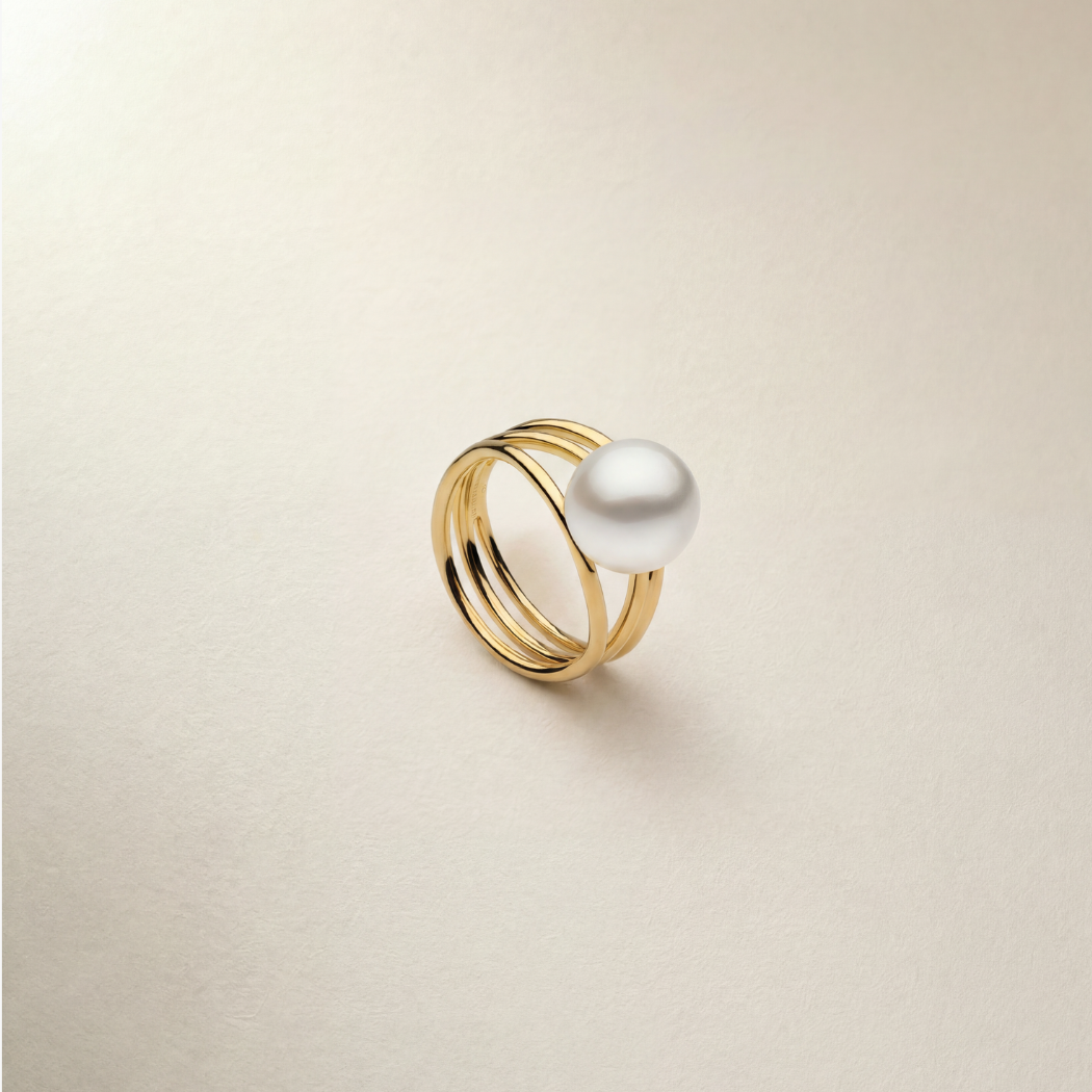 Zanna Ring
