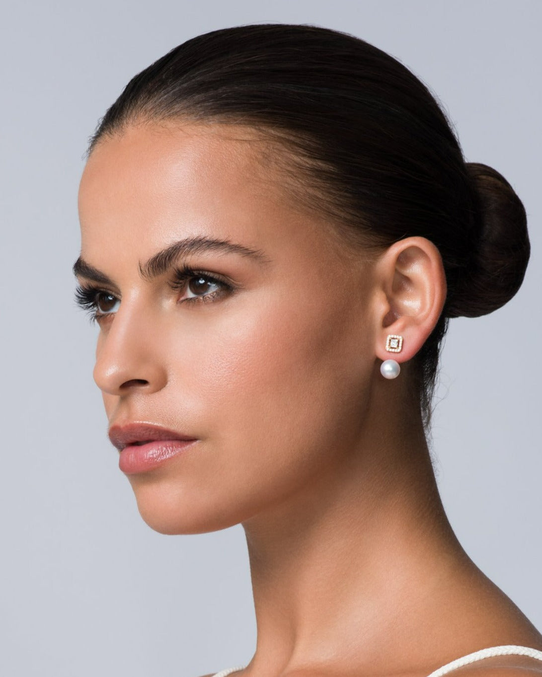 Meaghan Earrings