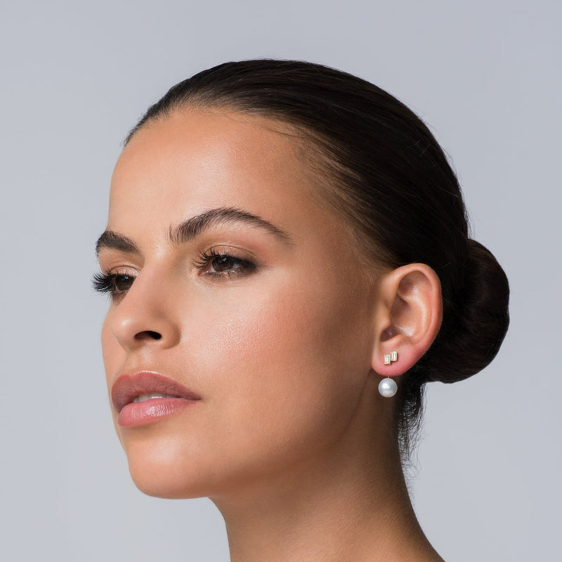 Mimi Earrings