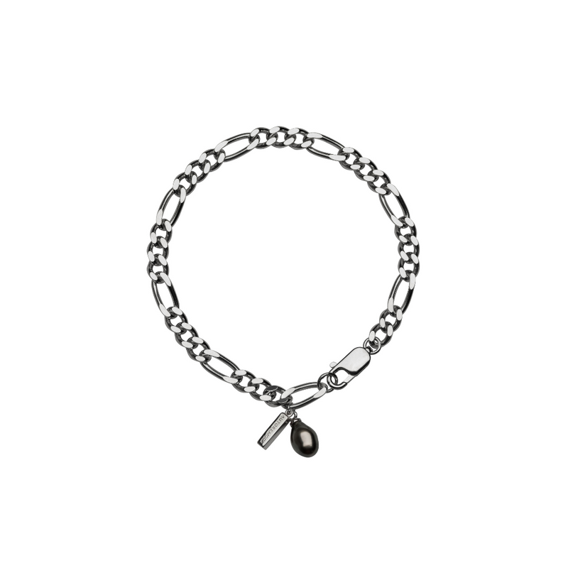 Luca Chain Bracelet