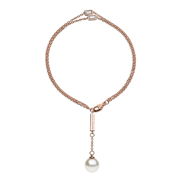 Mimi Chain Bracelet